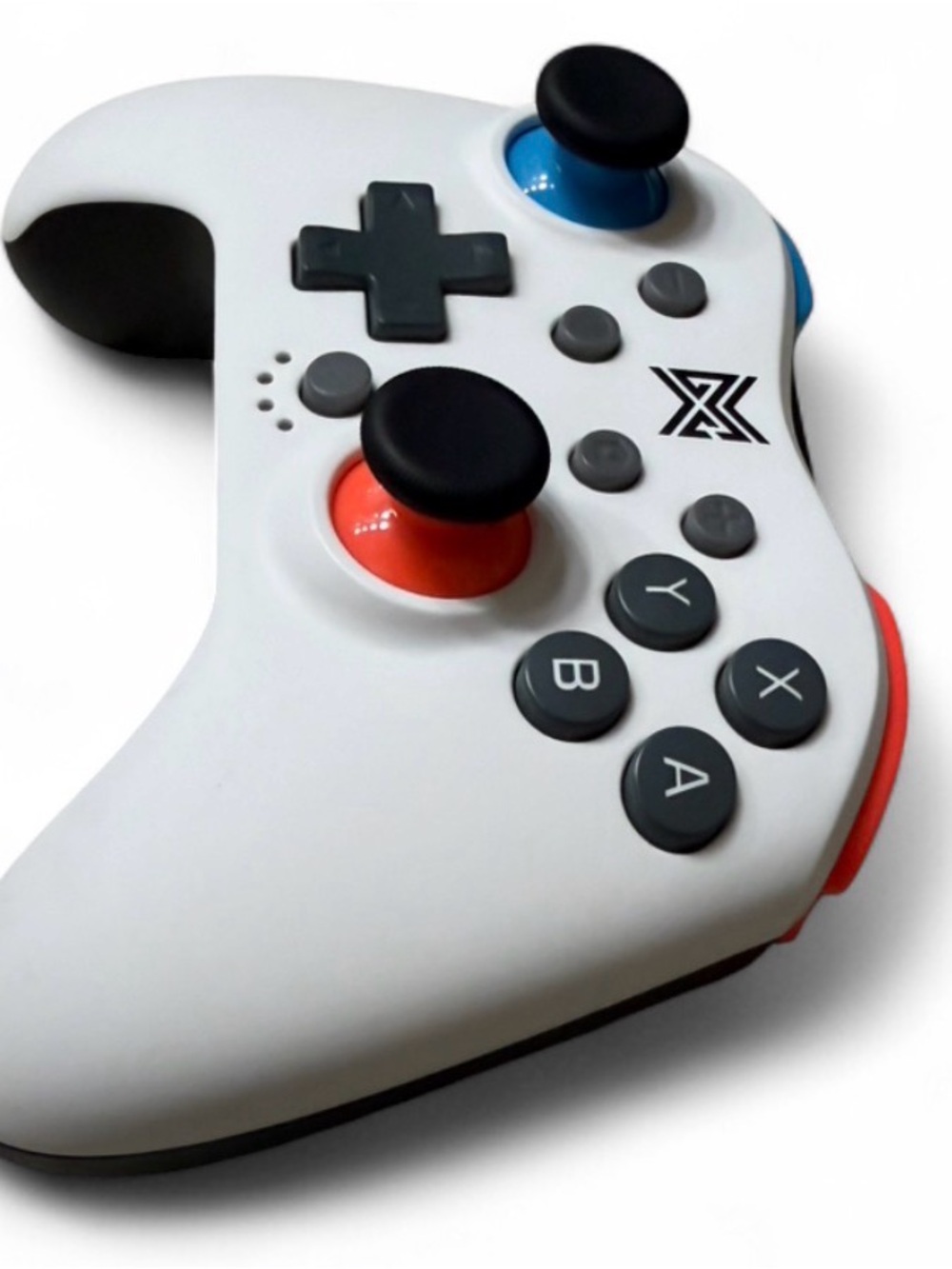 Wireless Gaming Controller - Picture 4 of 5